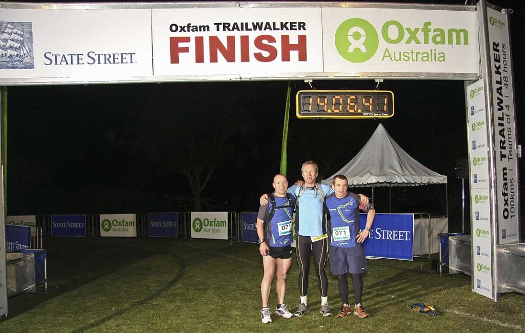 GB-_200-Team-Berowra Bush Runners.jpg